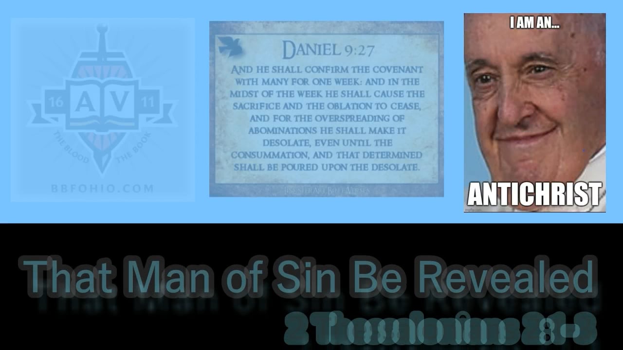 https://i.vimeocdn.com/video/1733420911-2790ca660c2fed95377a10fd148464ff27ff77c9b1491cfa466dc5c19bd529af-d