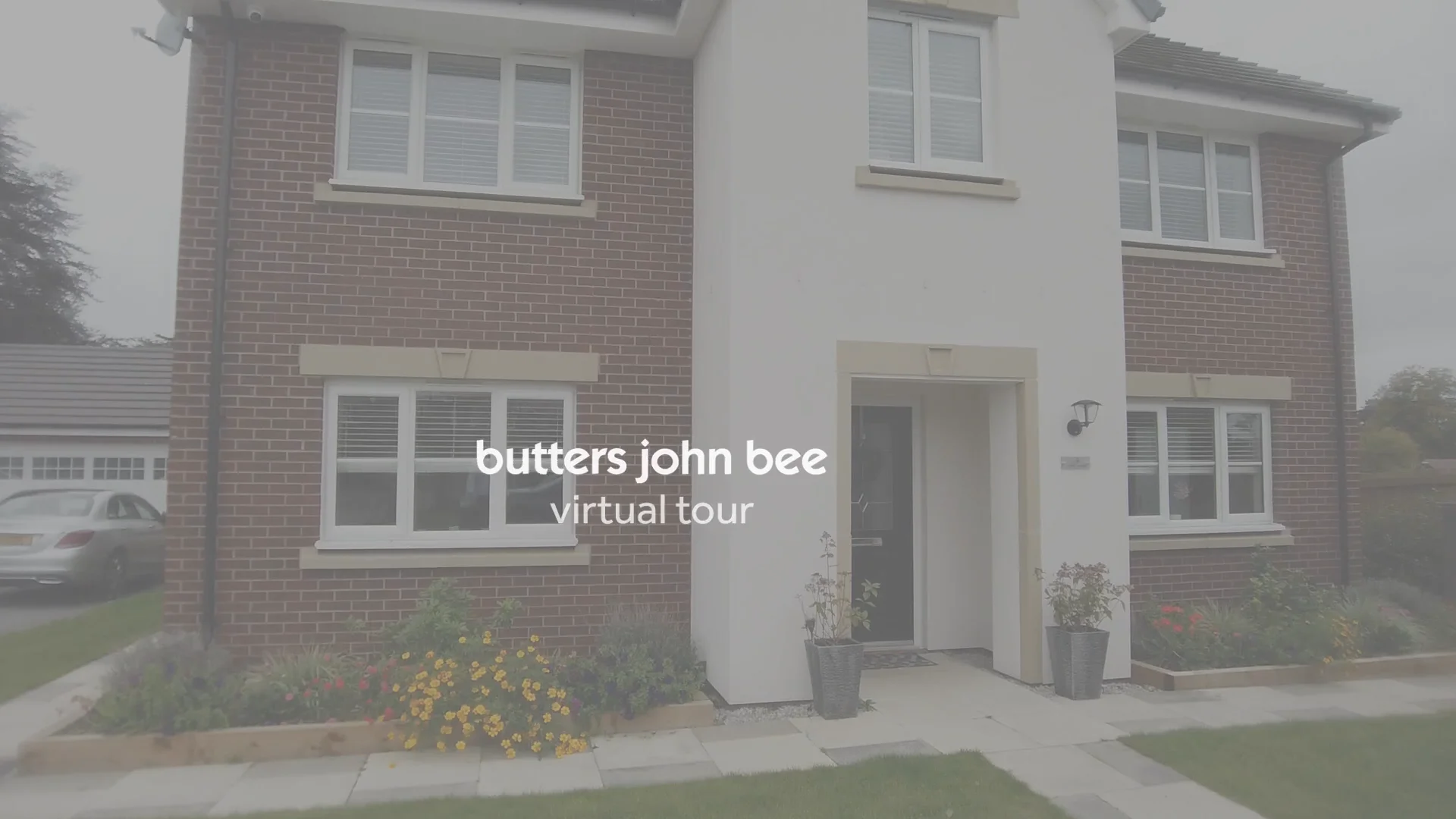 Quick Sneak Peek of Riddles Avenue, Nantwich, 5 bedroom Superb Detached