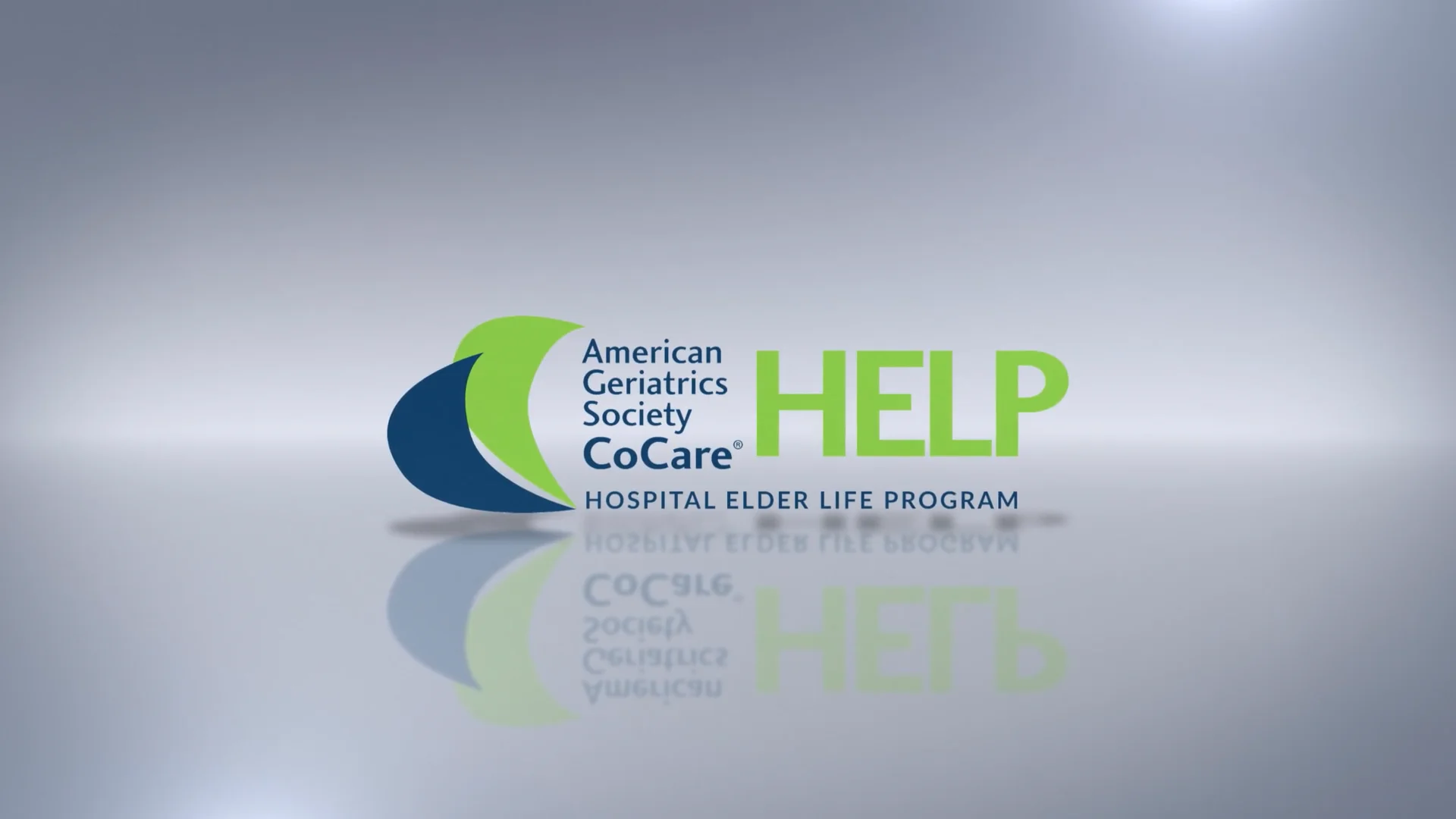 About AGS CoCare: HELP