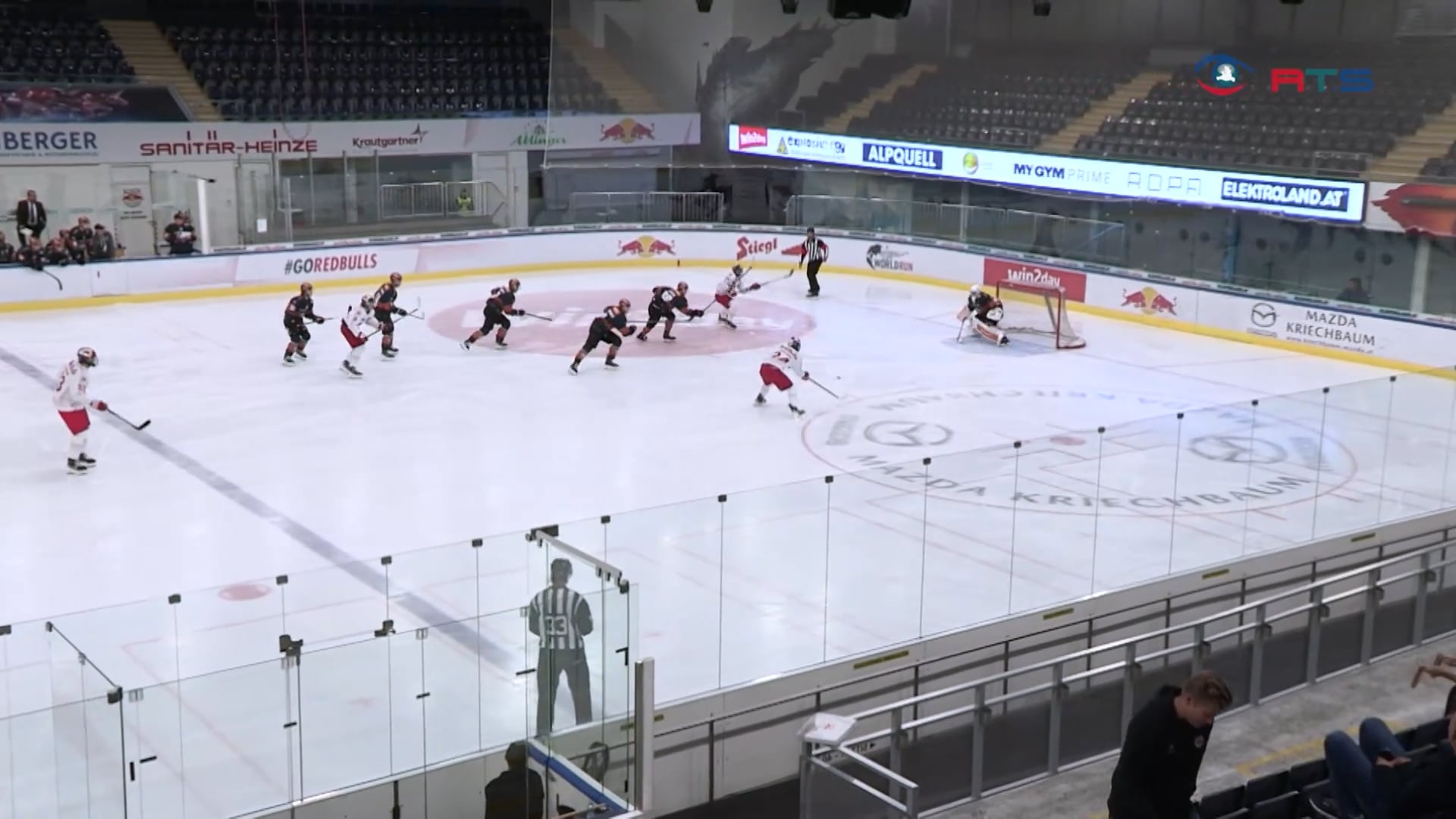 eishockey-die-hockey-juniors-holen-sich-im-fuenften-spiel-gegen-die-steel-wings-den-ersten-sieg
