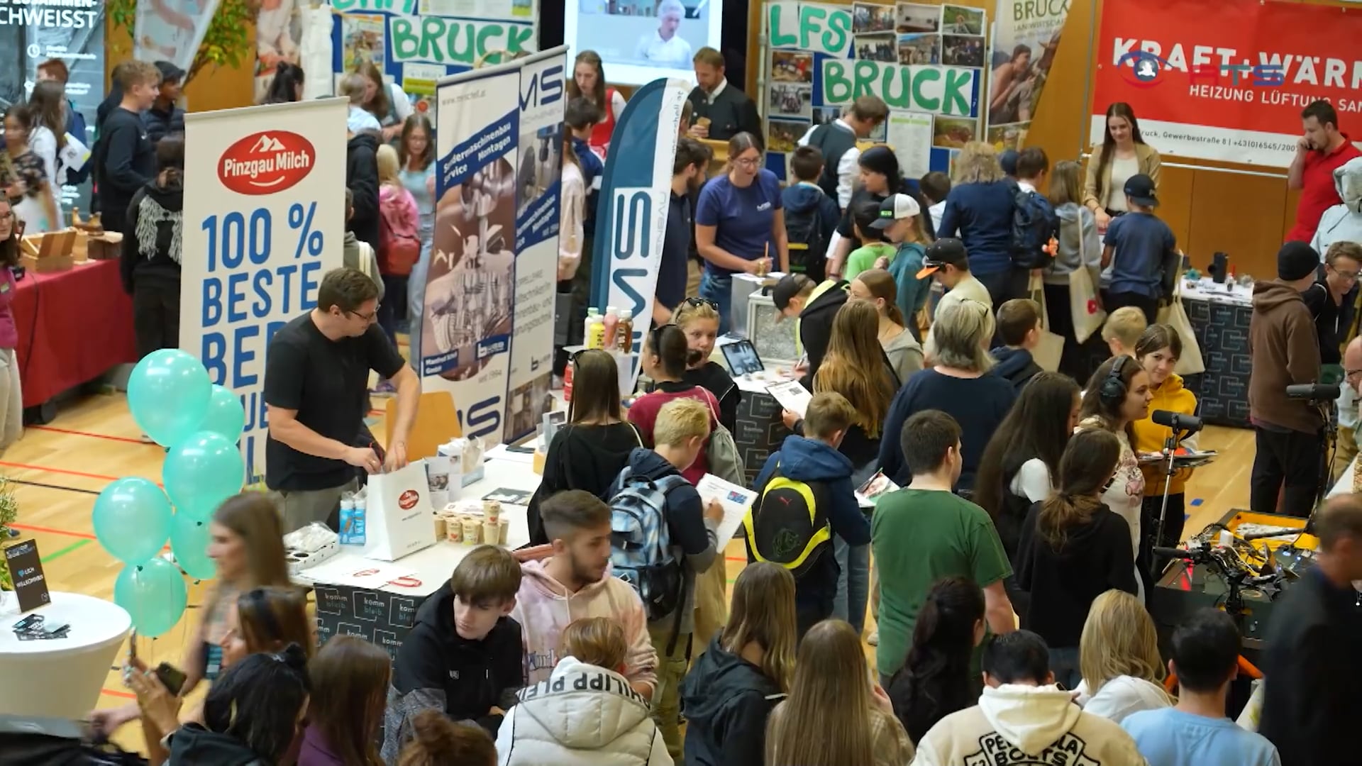 ein-verein-und-eine-mittelschule-heben-neue-jobmesse-fuer-zell-am-see-aus-der-taufe