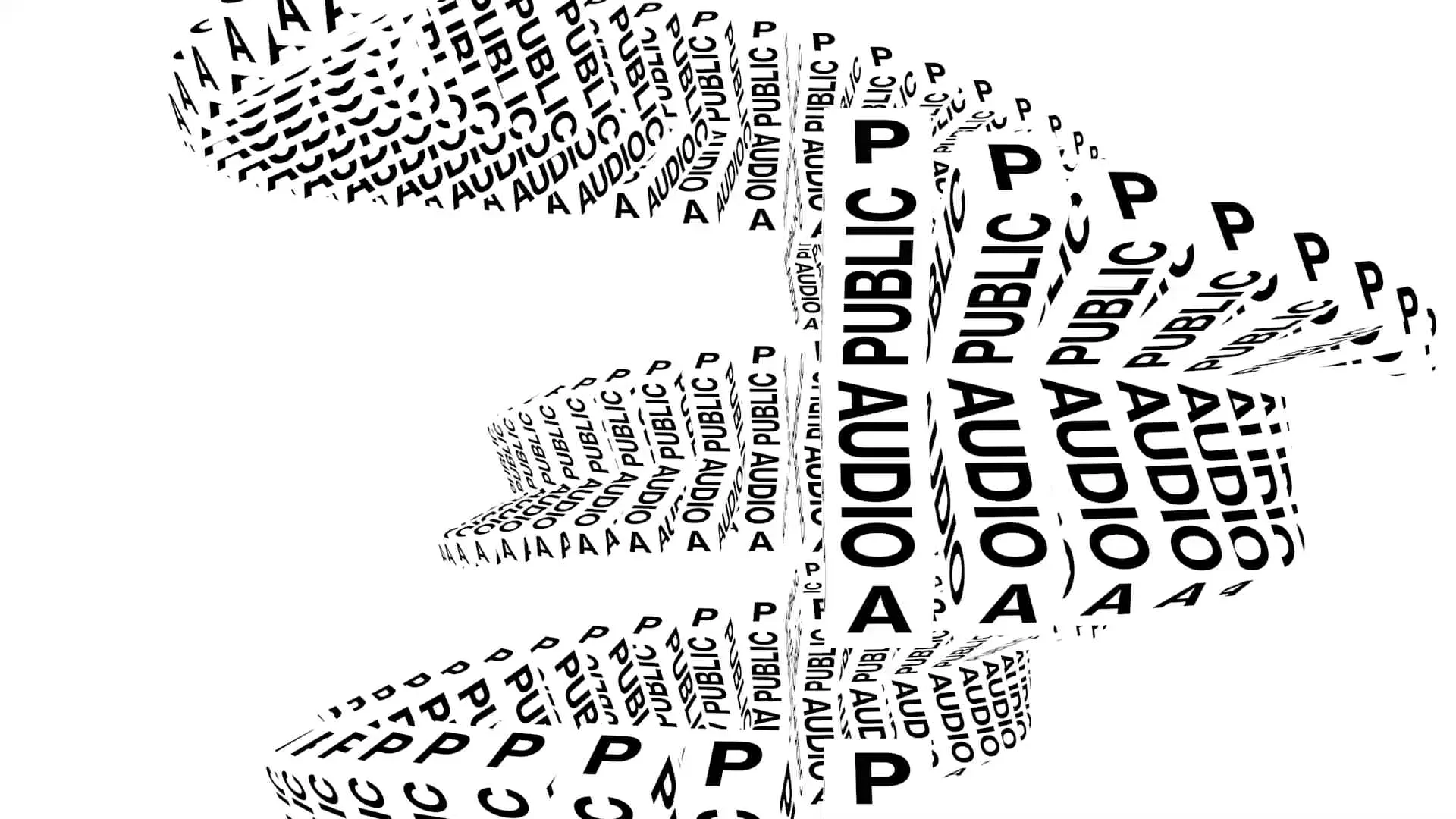 016 • Public Audio • Pattern C on Vimeo