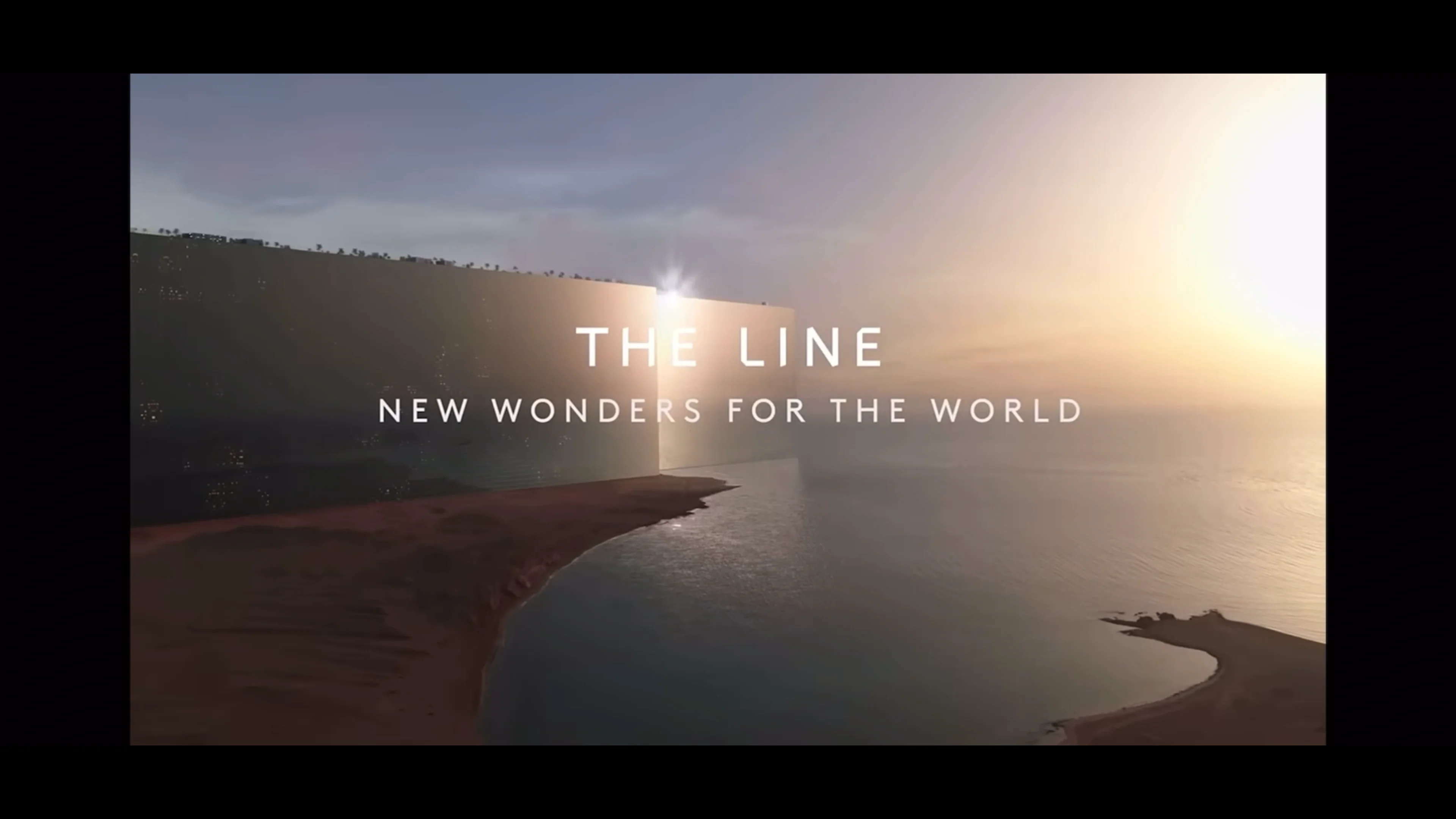 Untitled on Vimeo