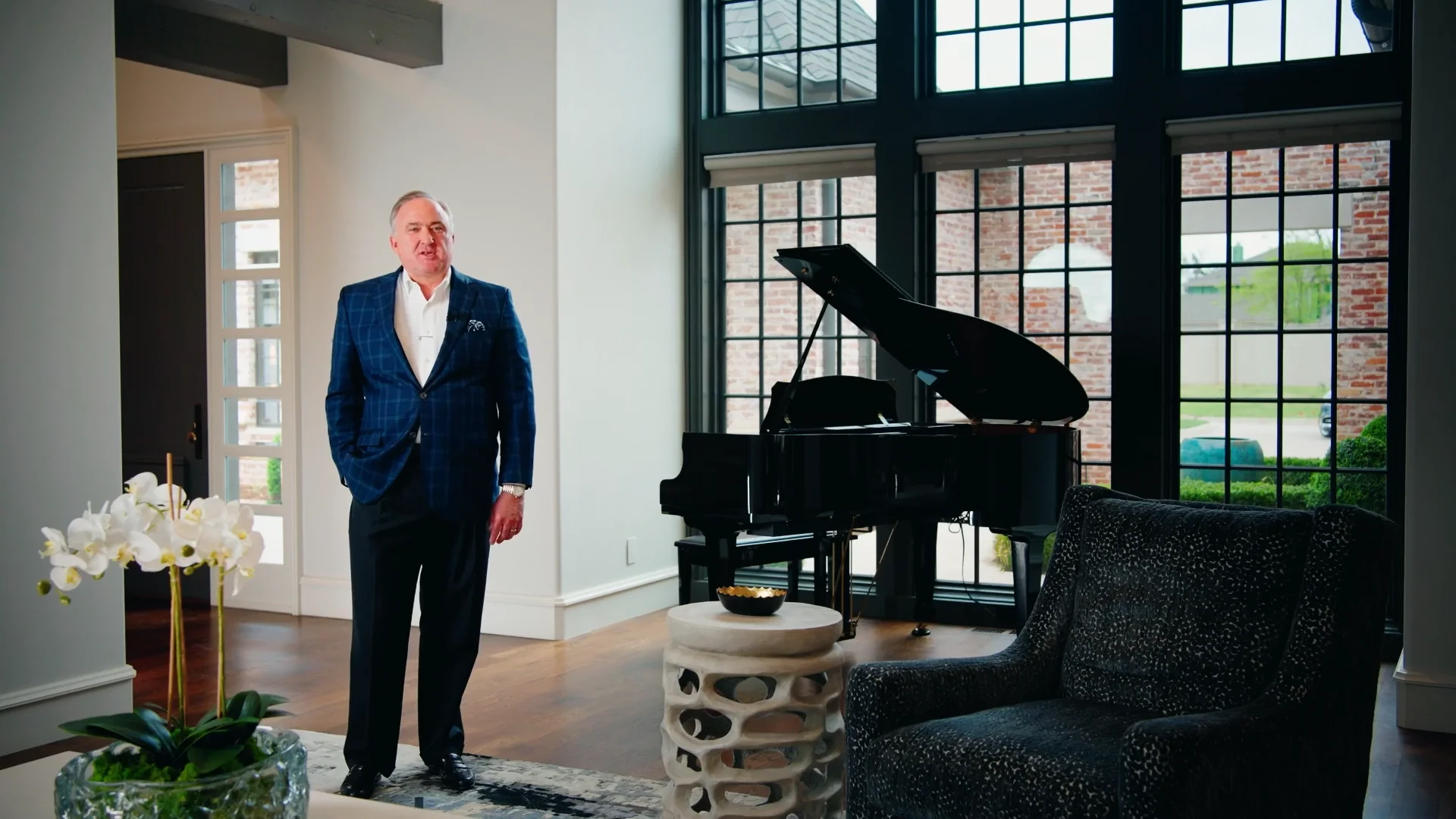 DGO 8501 Stonehurst Court on Vimeo