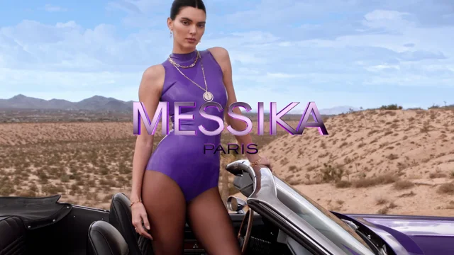 Messika hot sale buy online