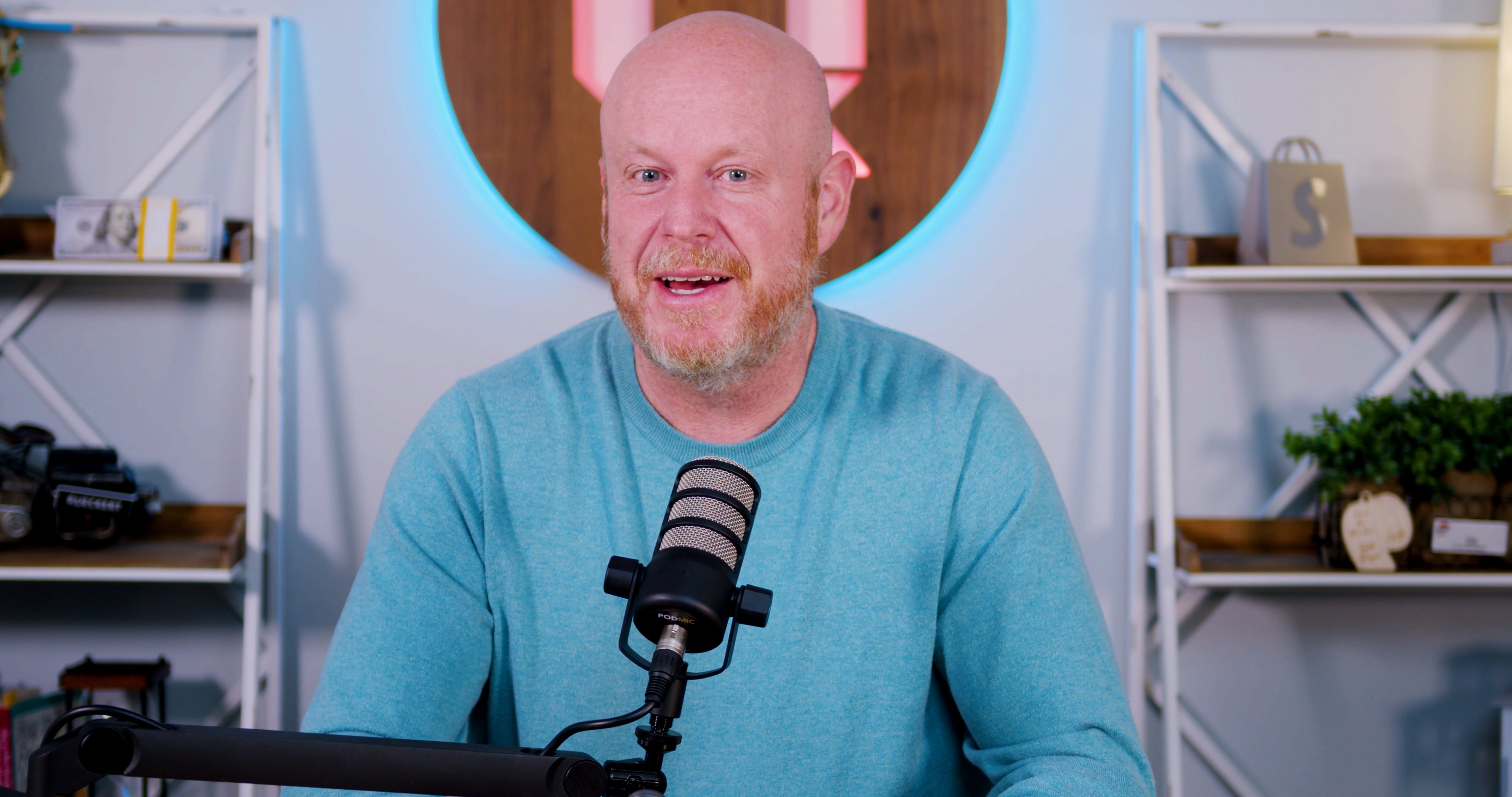 Landing Page Funnel V1