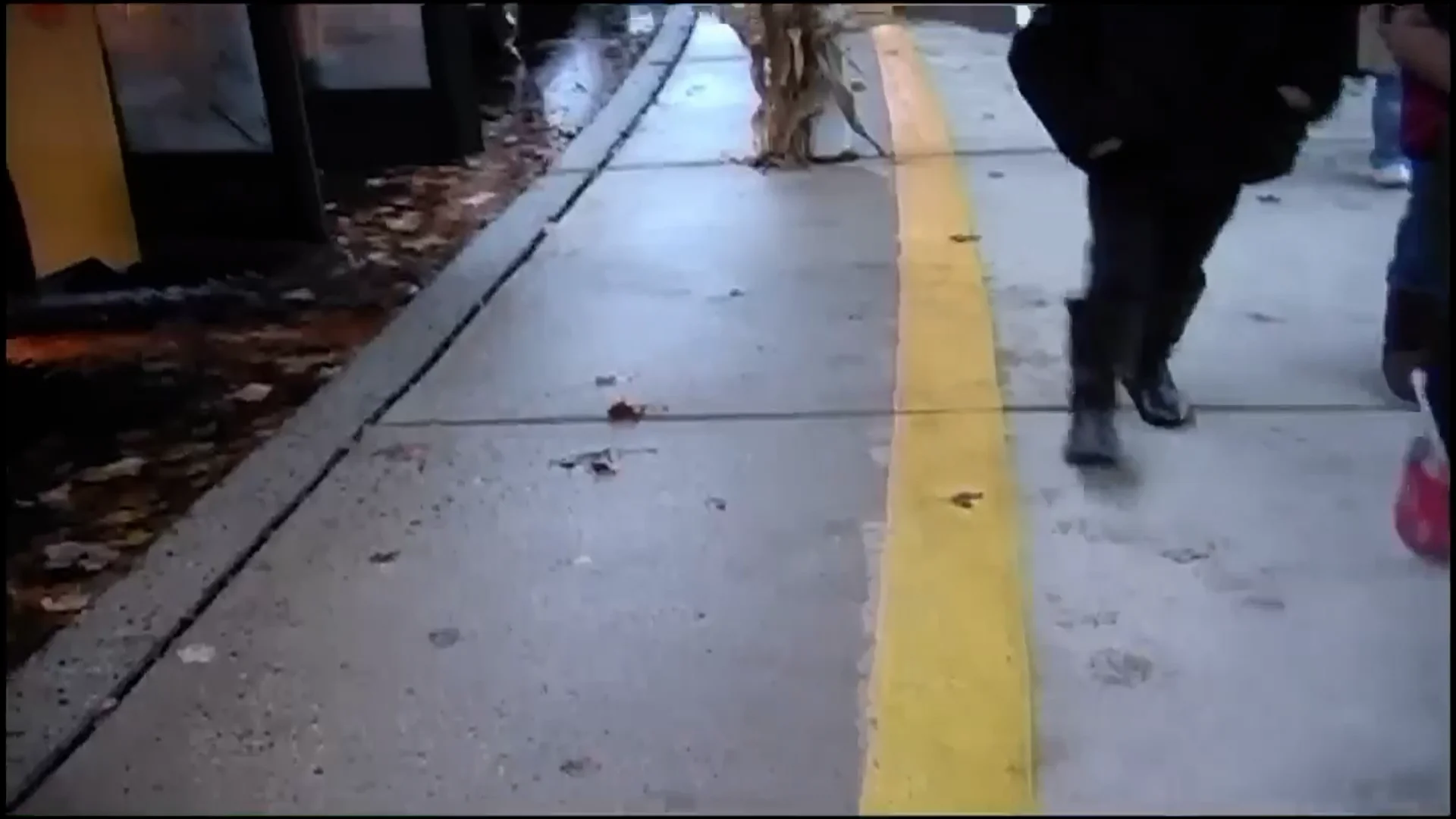 100323 ManalapanEnglishtown Board Of Education Meeting on Vimeo