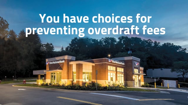 FNB Banking Overdraft