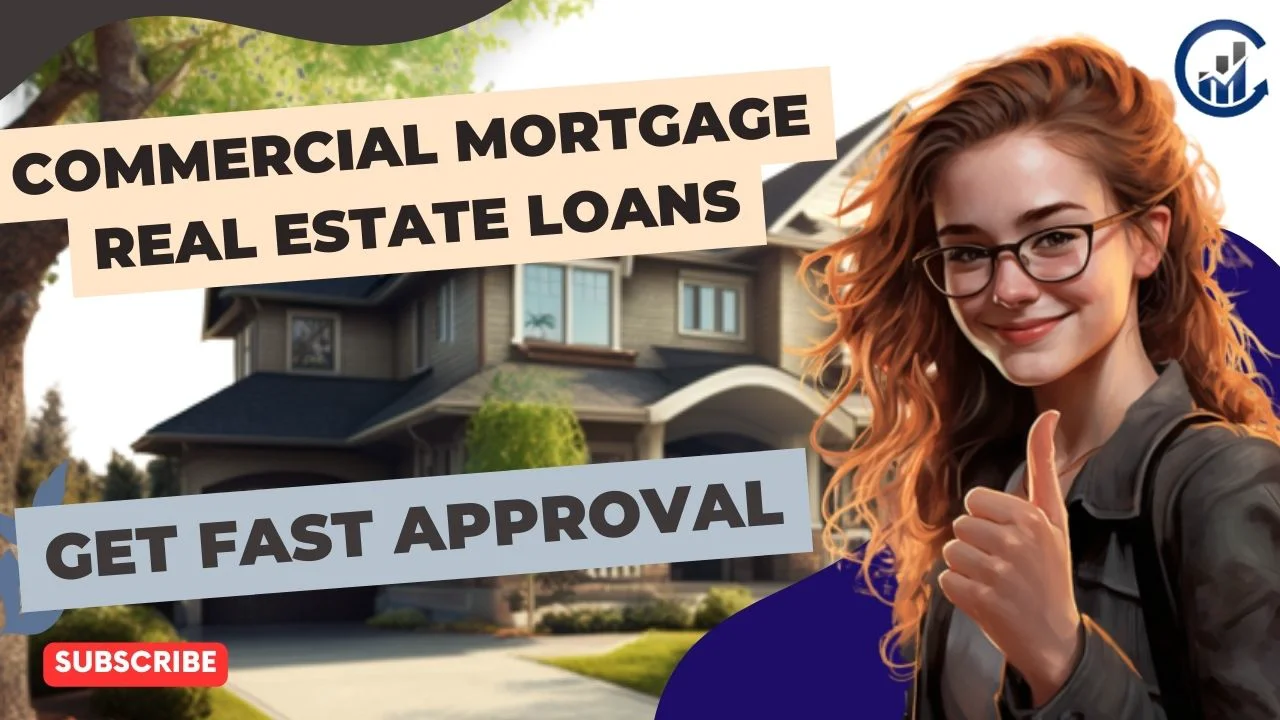 direct payday loans cincinnati oh