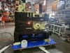 1986 MARK ANDY 830 FLEXO NARROW WEB | Styers Equipment Company (1)