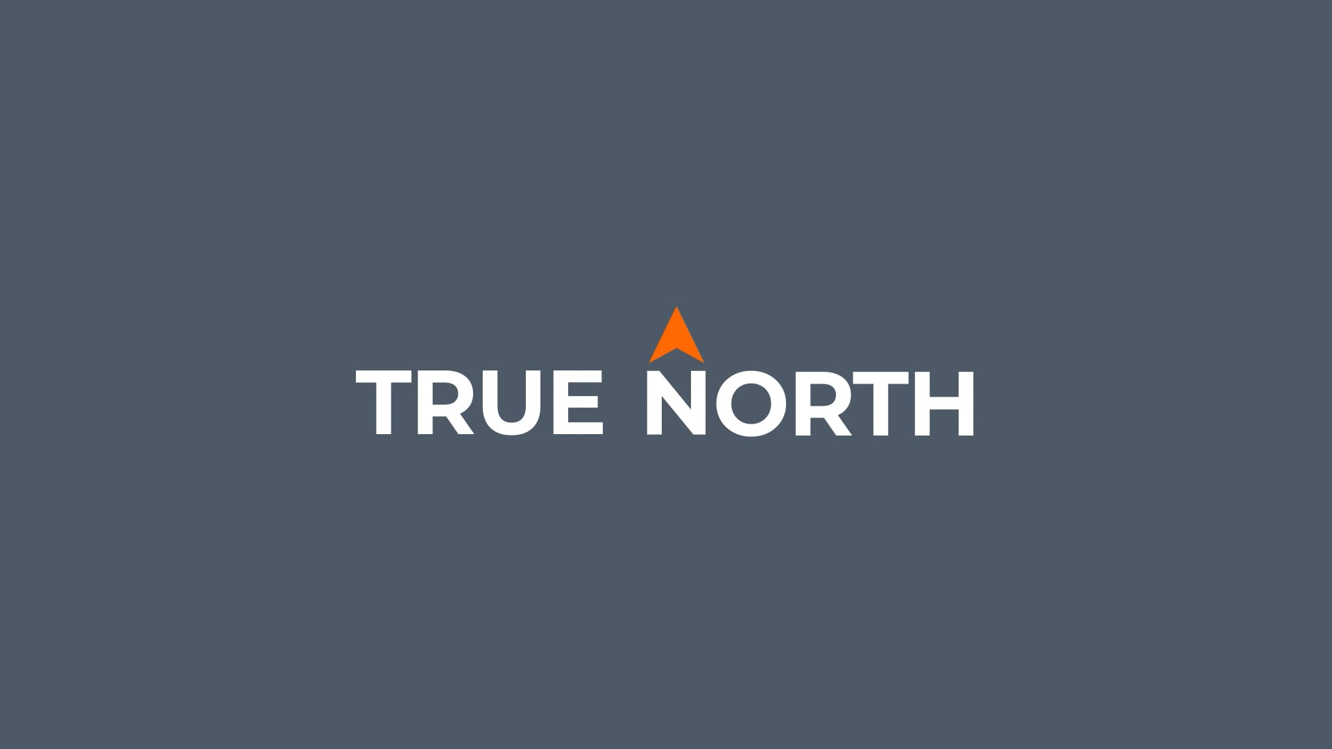 Waystar's True North Conference 2023