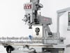 KENT USA KTM-VH500EVS Vertical & Horizontal Mills | New Vision Machine Tools, LLC (1)