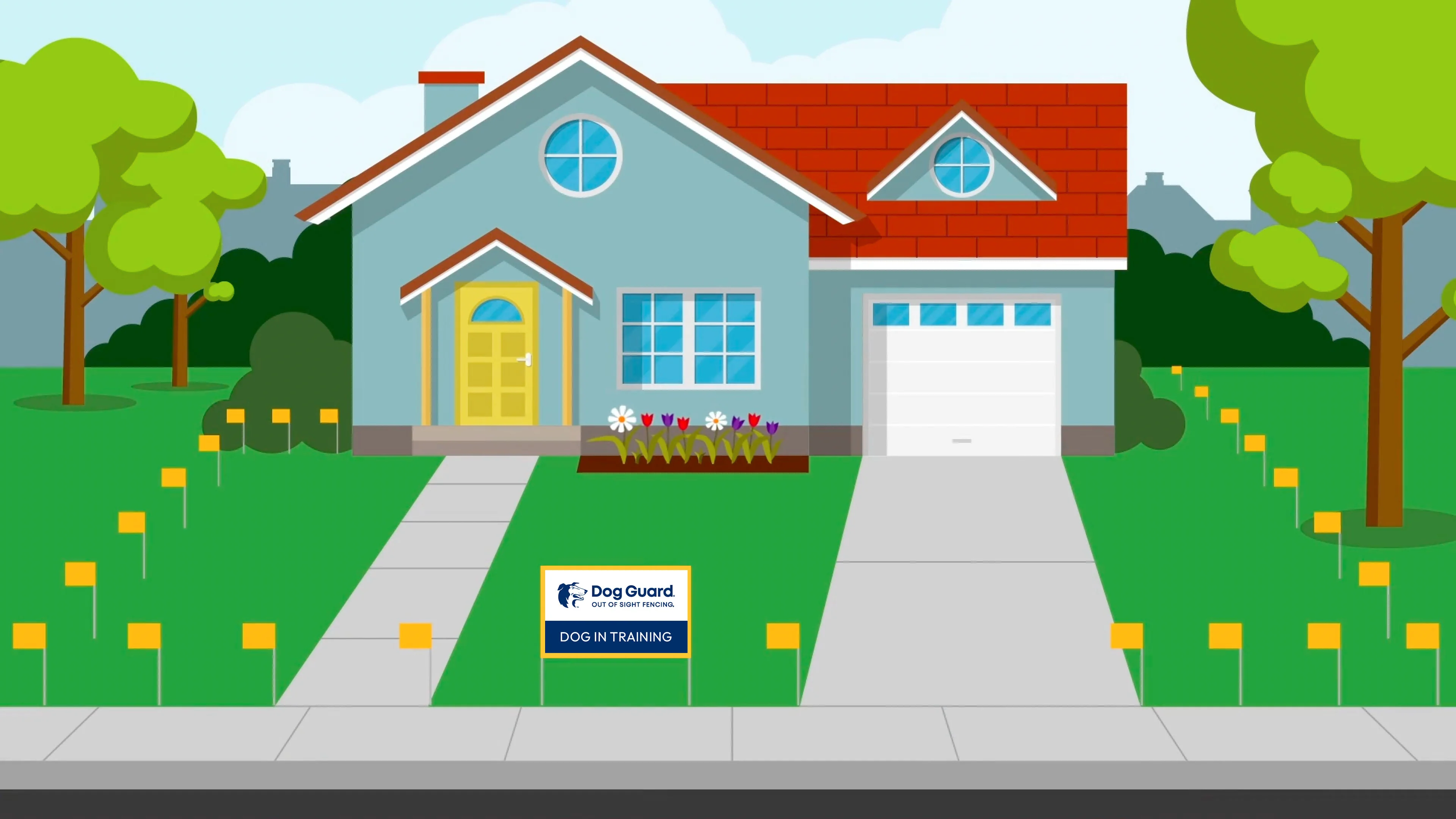 How It Works, image size:3840x2160