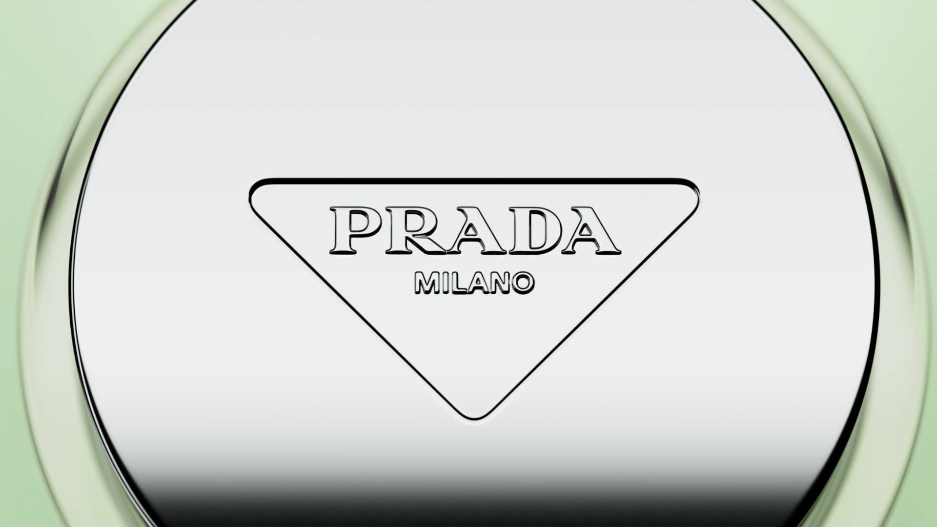 PRADA_RETHINKING BEAUTY_HeroFilm_40sec_AGENCY_CUT