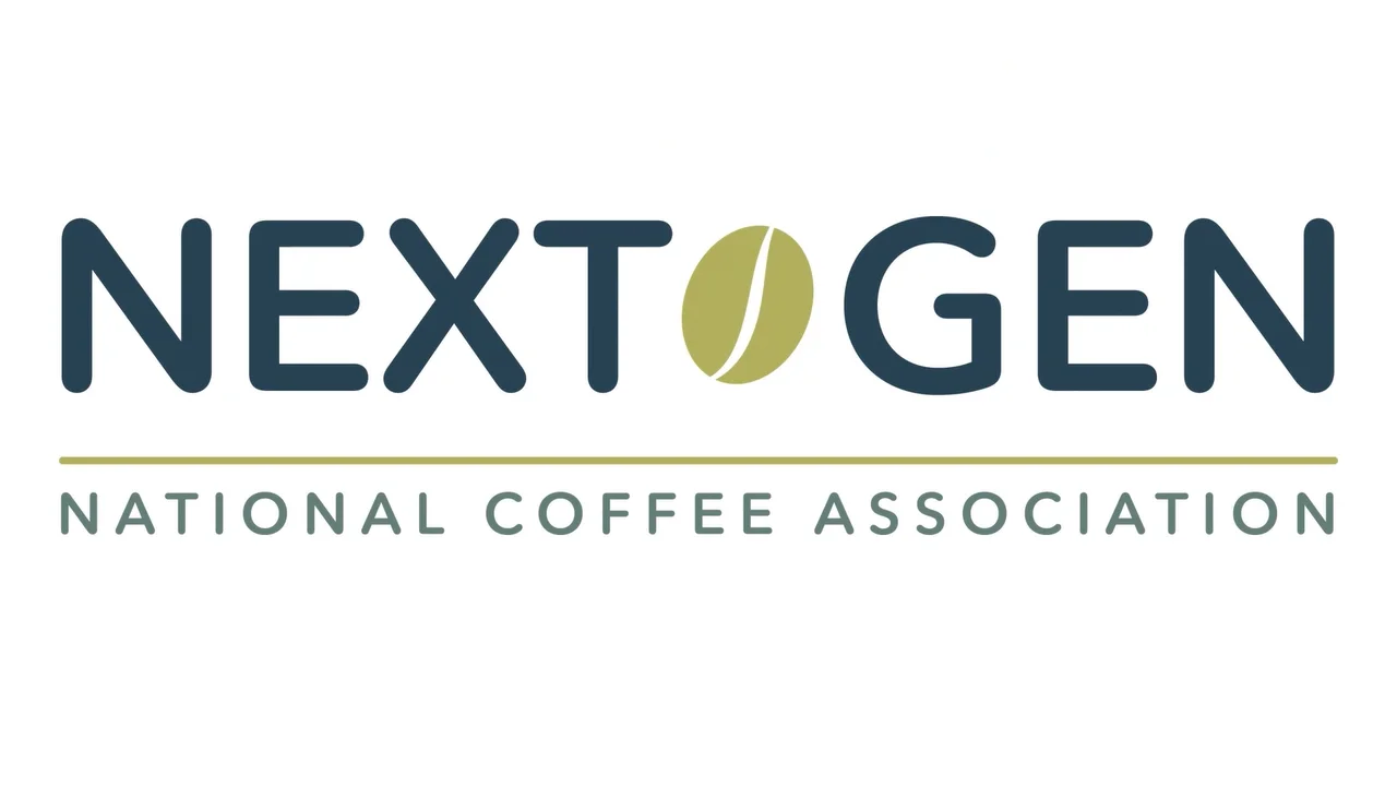 #CoffeeTok - NCA NextGen - Lucia Bawot on Vimeo