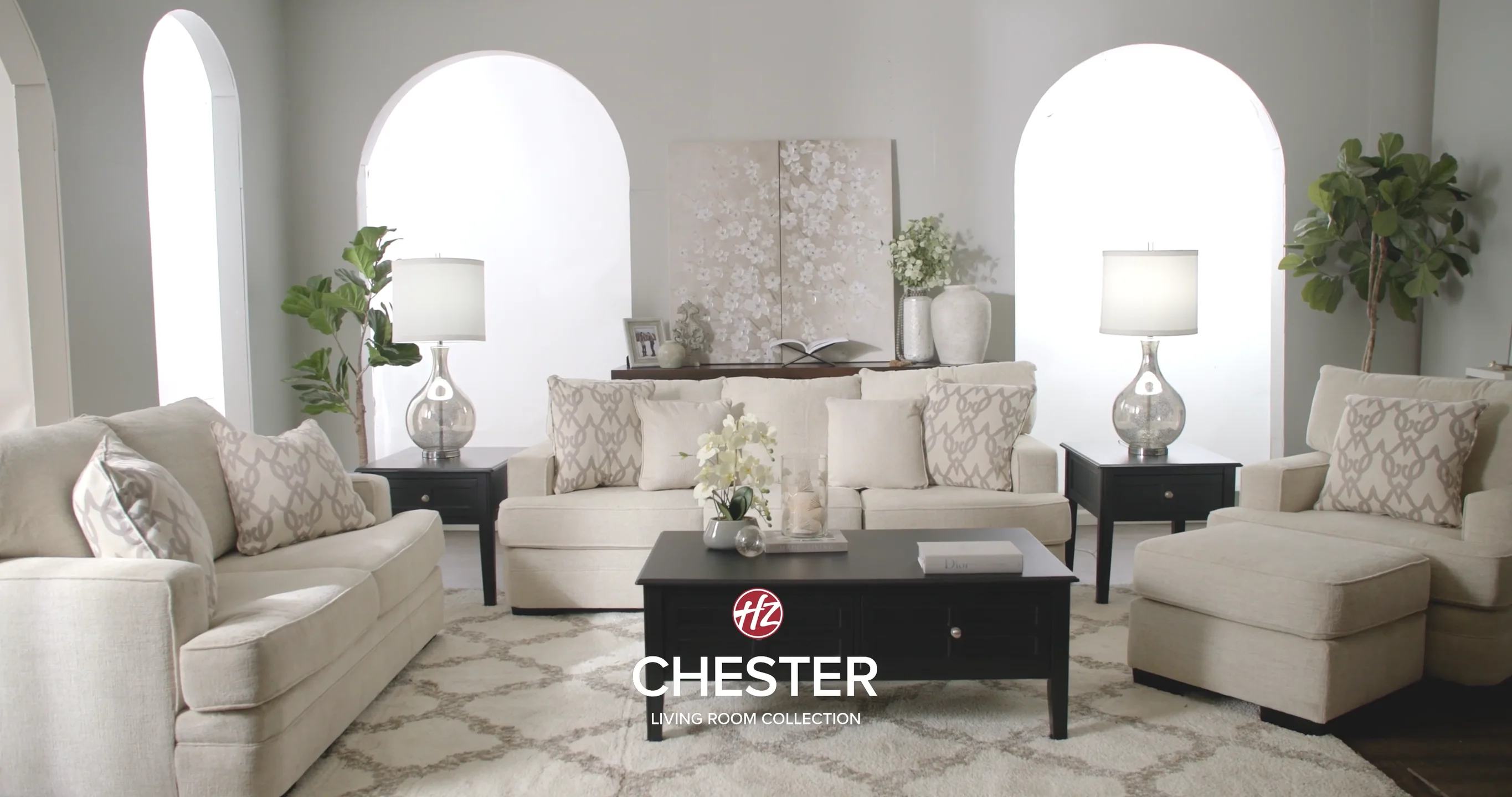 Chester Chair – Home Zone Furniture Chester Chair – Home Zone Furniture