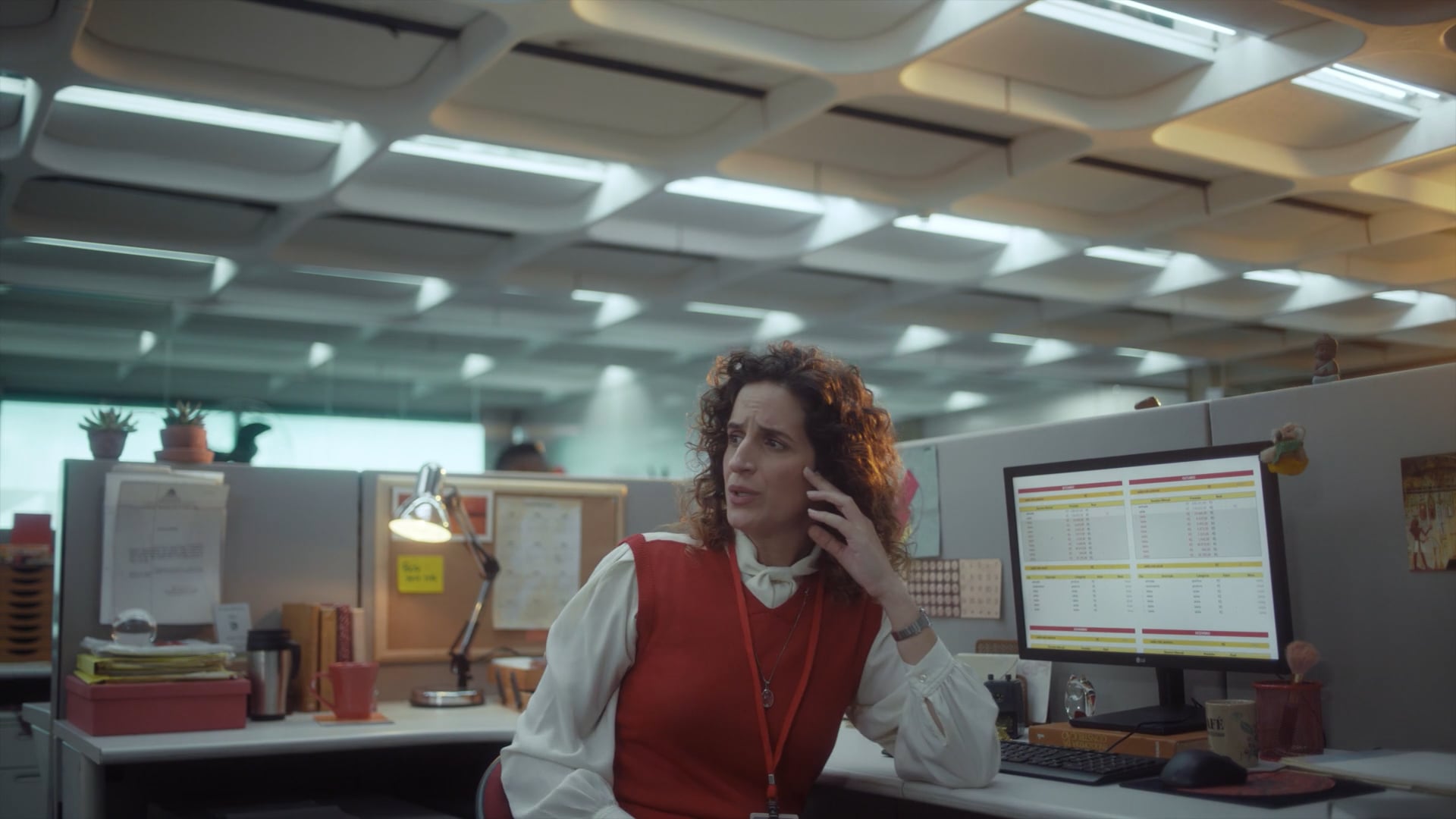 Advil - Todo Mundo Sabe