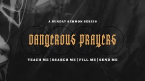 Part 4 - Send Me
