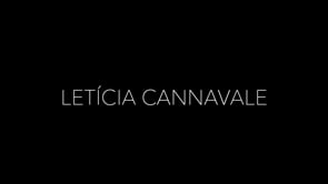 Thumbnail do vídeo