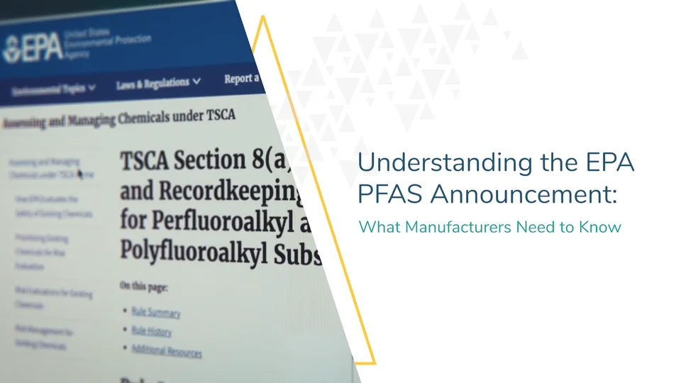 tsca-pfas-requirements-how-the-new-rule-compares-to-the-proposal-on-vimeo