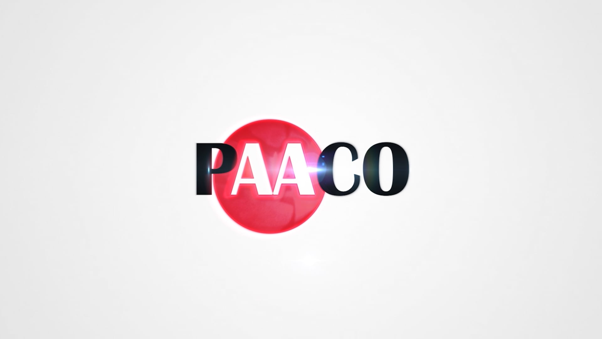 About Us | PAACO