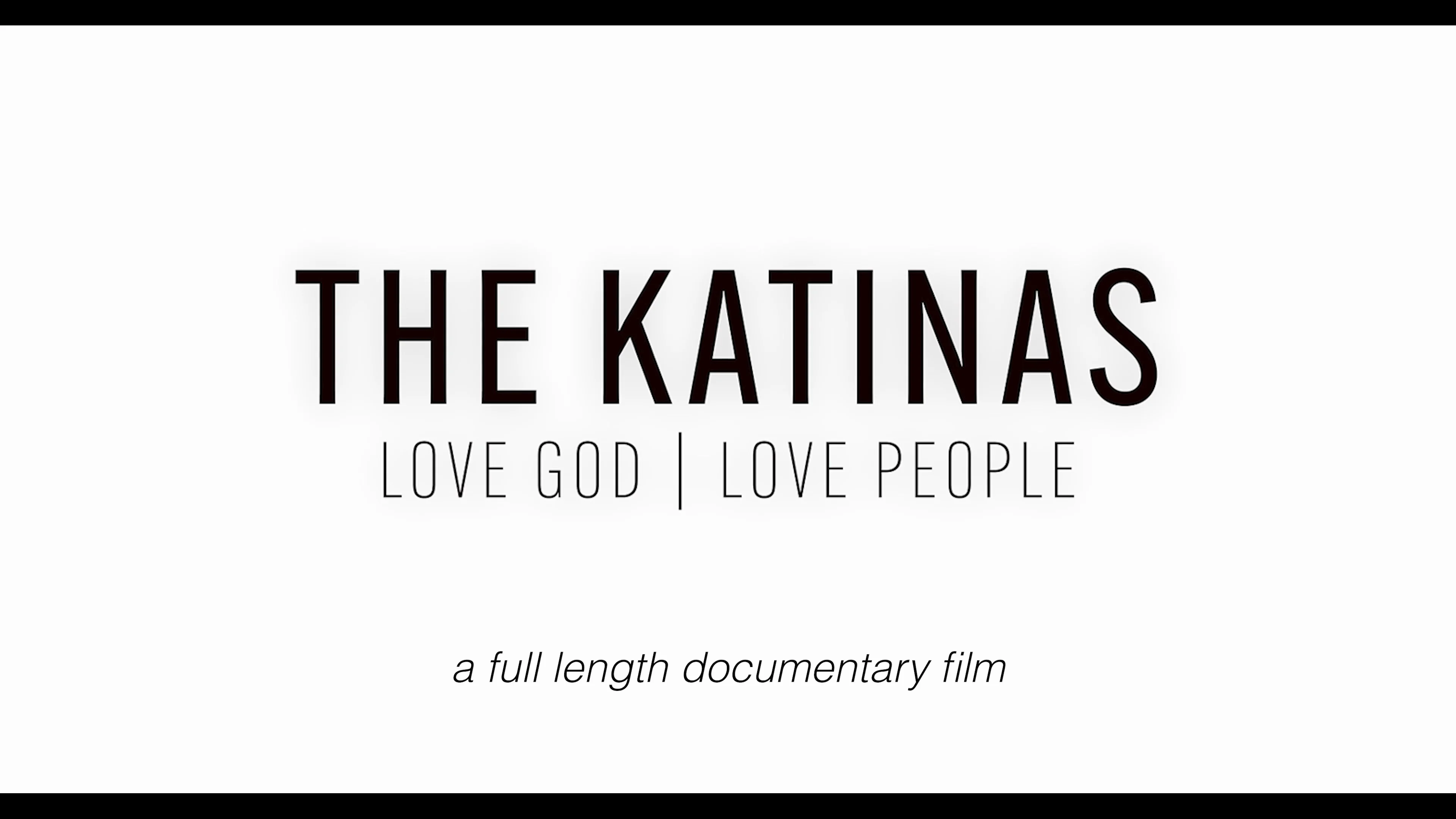 The Katina Kay Leak: A Moral Question