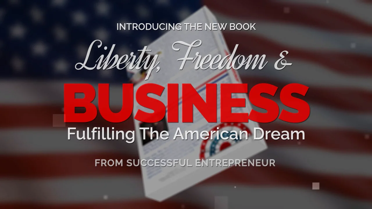 LFBPre Launch book promotion SHEETZ