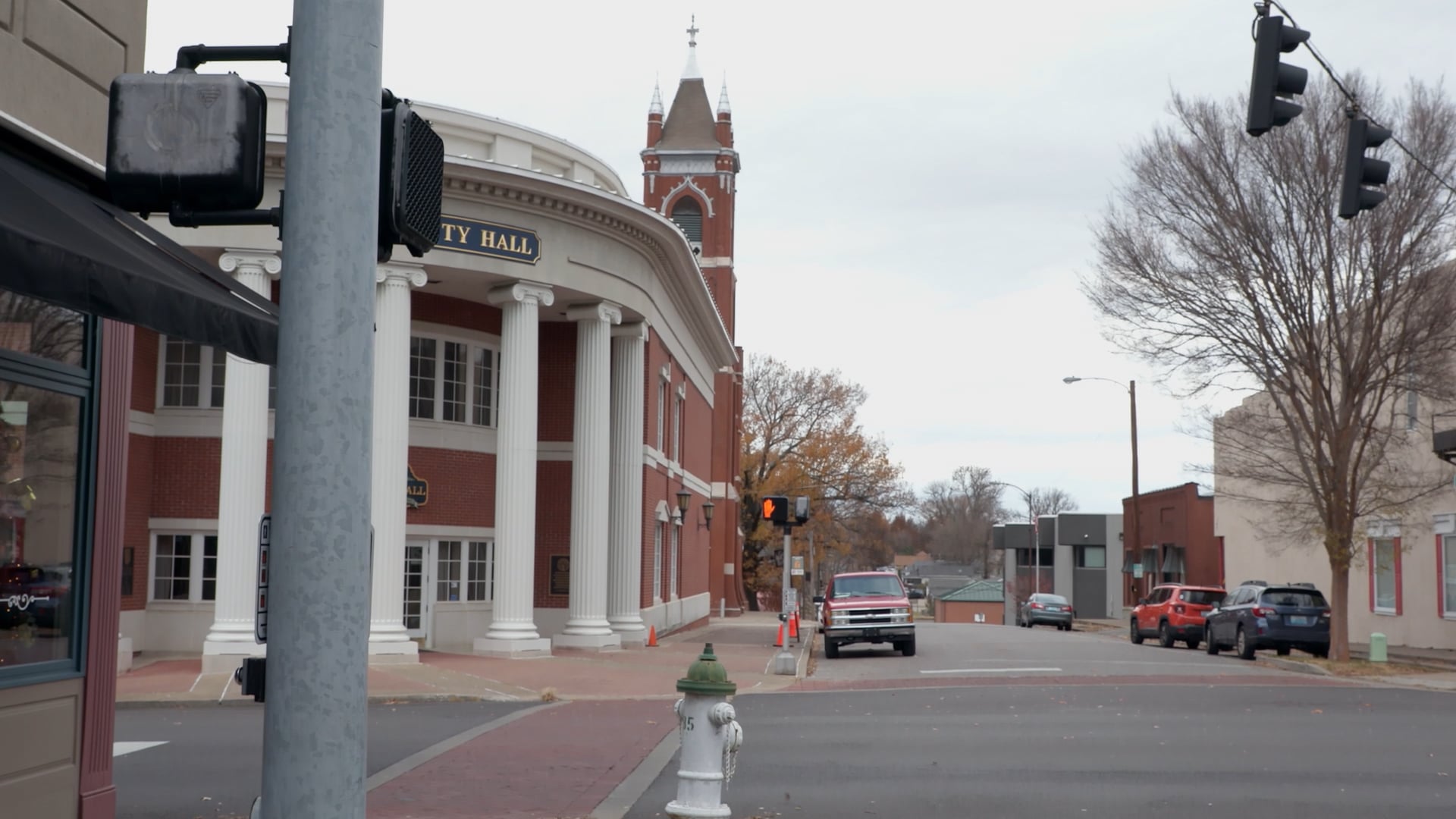 T-Mobile_Hometown-Grants_Murray-KY_LongForm