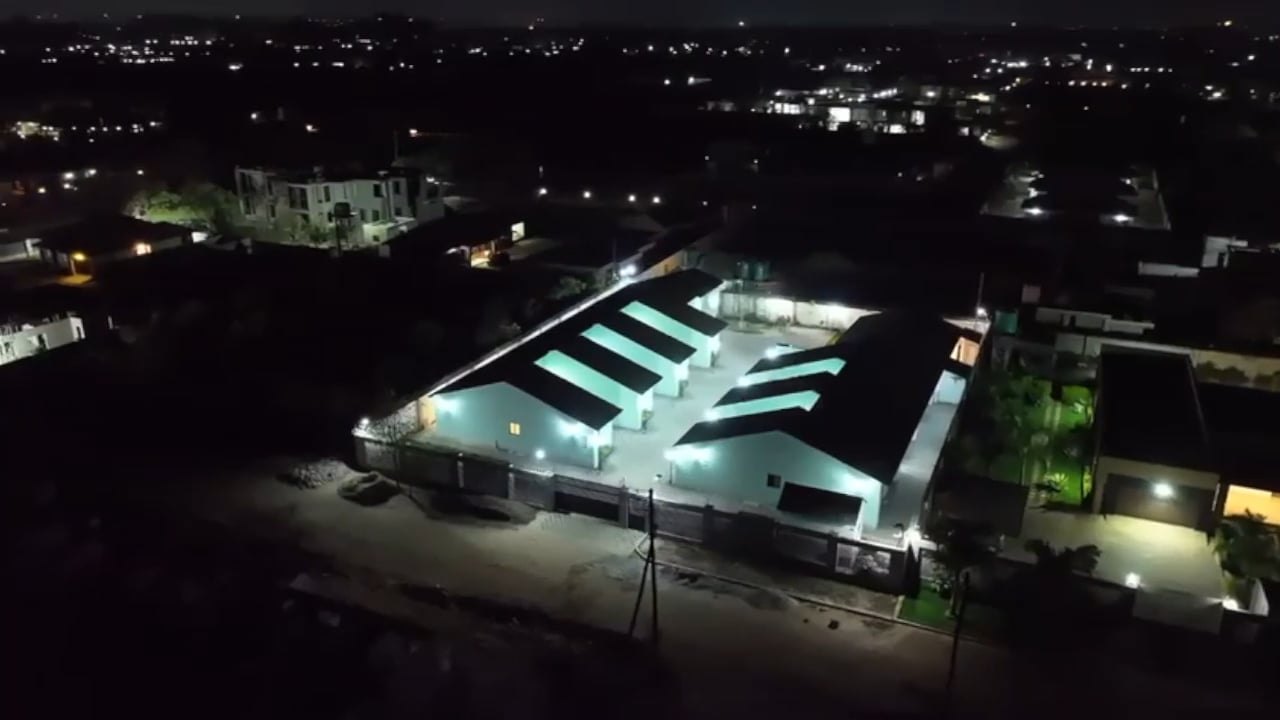https://i.vimeocdn.com/video/1733634665-0f0289feb2ae9a648011237997bf8b3667e8b60f162cc08b81e18084a91b8383-d
