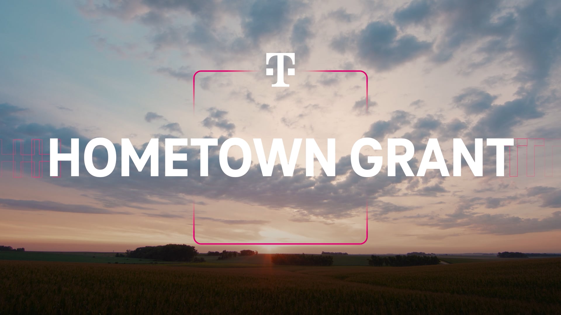 T-Mobile_Hometown-Grants-Adel-IA_Longform