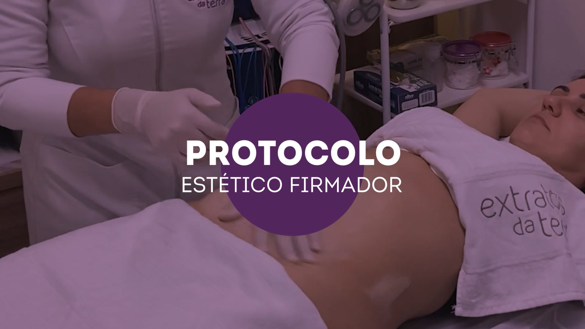 H - 054 - Protocolo Gordura Localizada e Flacidez