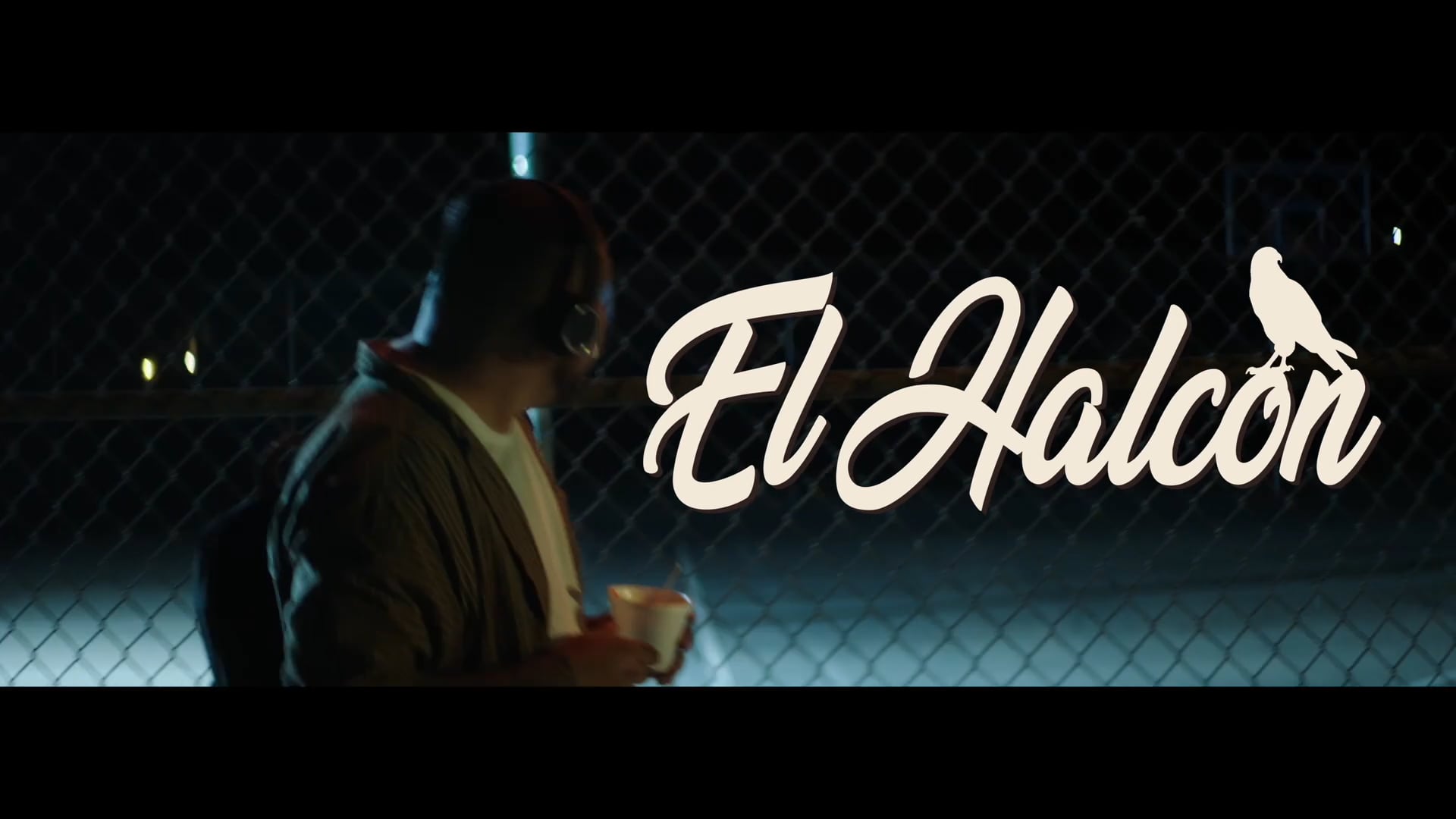 El Halcón, 2023 Narrative Finalist