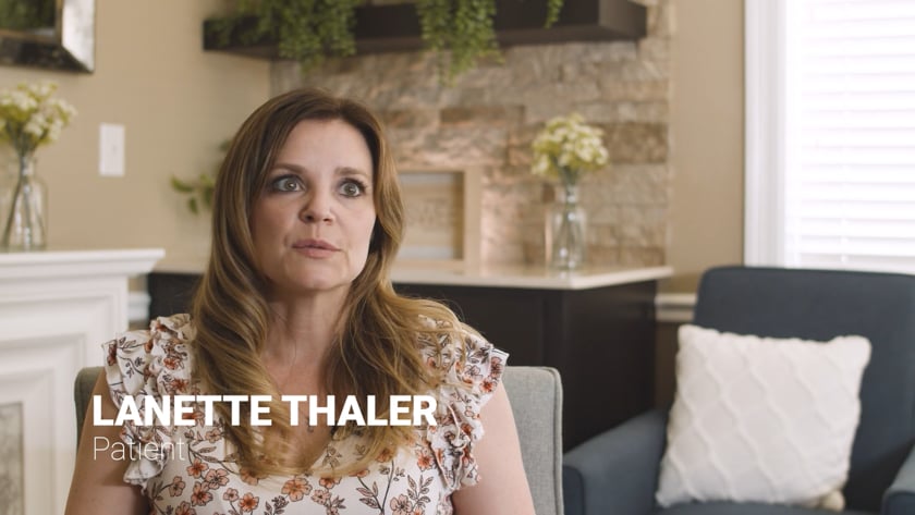 vimeo-video-thumbnail