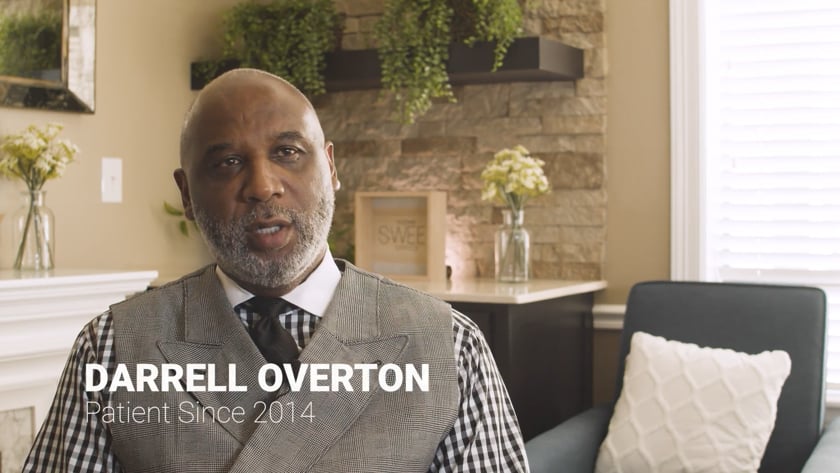 vimeo-video-thumbnail