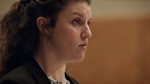 vignette de 2023_Actrice_Indfendable