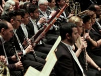 L V Beethoven - Sinfonia n 9 - II - Molto vivace