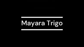 Thumbnail do vídeo
