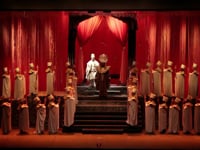 Mozart-FlautaMagica-Ato2