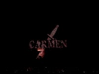CARMEN ATO 2