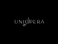 Uniopera final vs