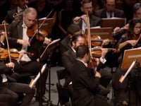 03 - Nikolai Rimski-Korsakov - Scheherazade I - O Mar e o Navio de Simbad