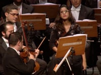 Διάγραμμα ροής πληρωμών καζίνο online