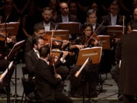 06 - Nikolai Rimski-Korsakov - Scheherazade IV - Festival em Bagdá