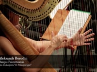 07 - Aleksandr Borodin