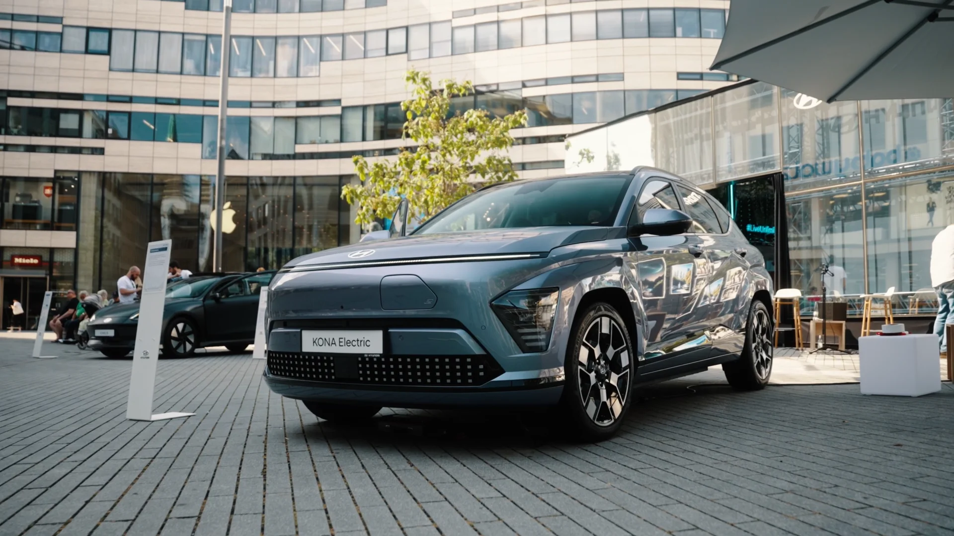 ootb-let-hyundai-power-your-world-tour-2-0-on-vimeo