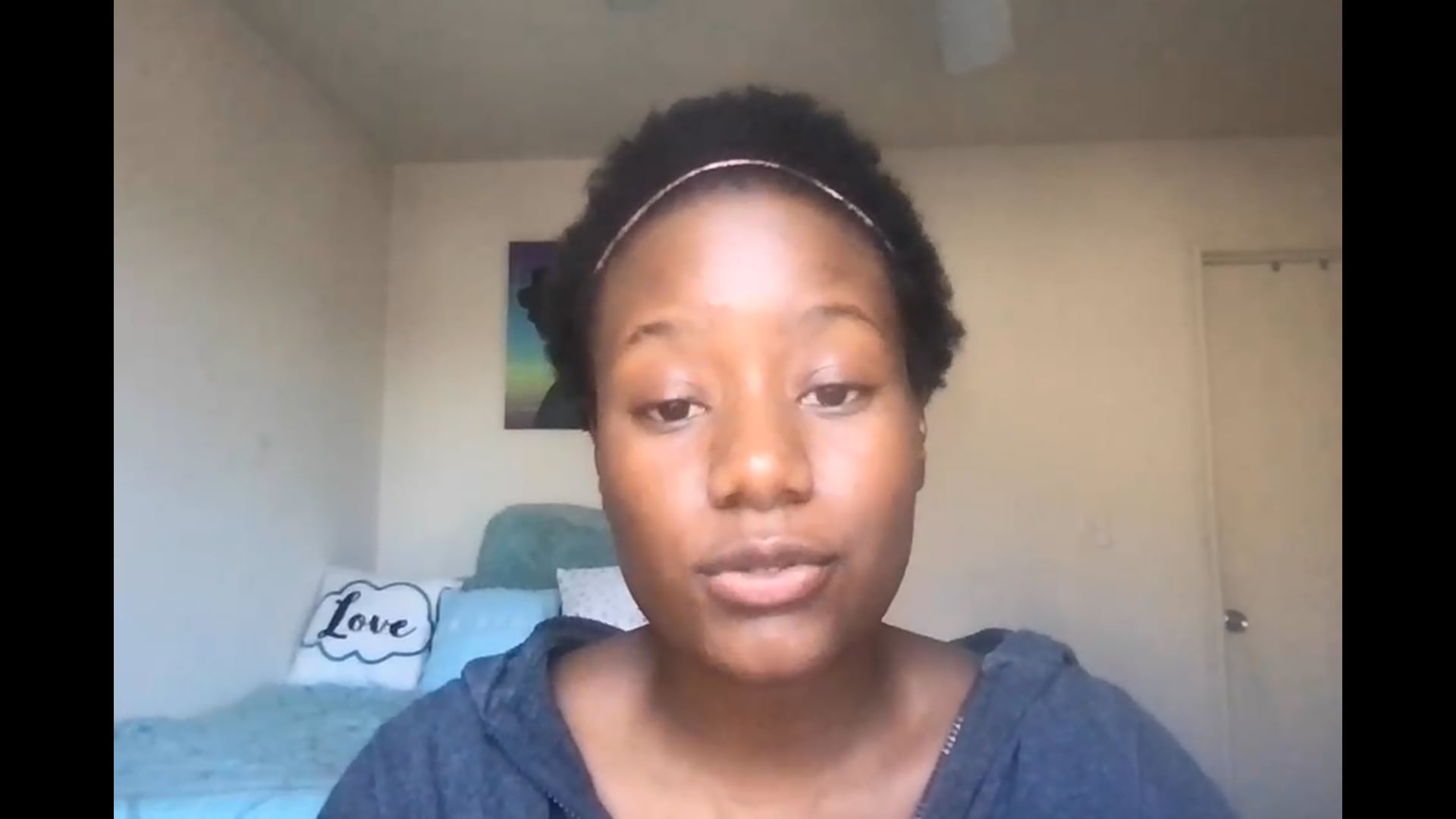 I was raised by the Village by Tanya Mhiribidi