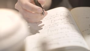 Cafe Theology | Season 2 | Episode 7 | Moving from Law to Grace
