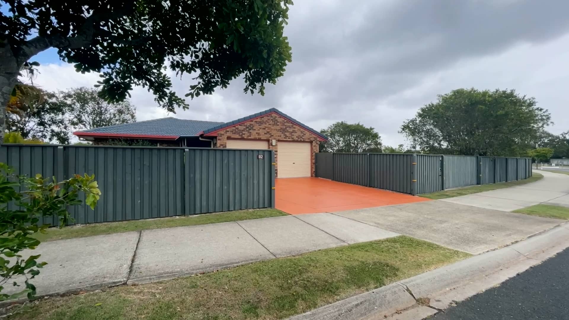 92 Henderson Road, Burpengary on Vimeo