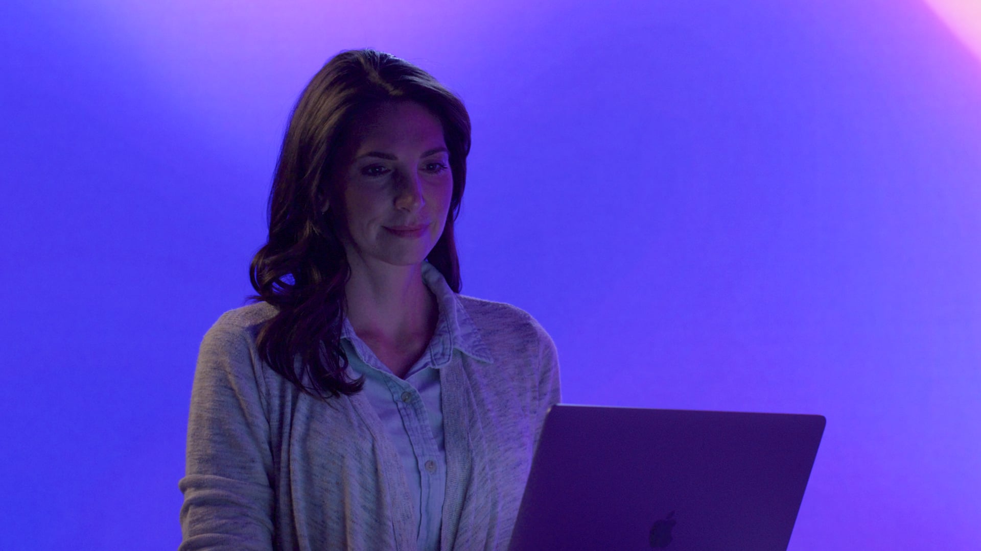 Leadership Summit FY22 - Kickoff