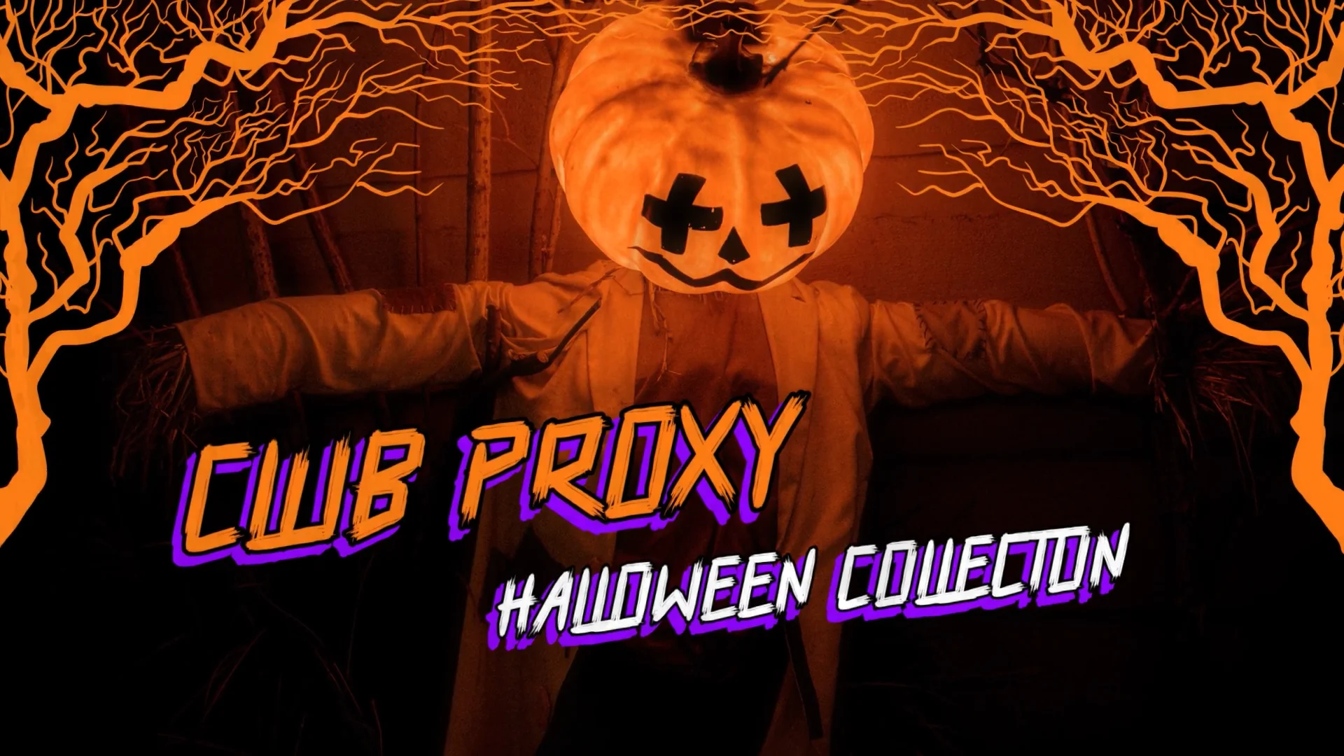Club Proxy on Vimeo